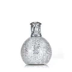 Ashleigh & Burwood TWINKLE STAR fragrance lamp air sanitiser UK