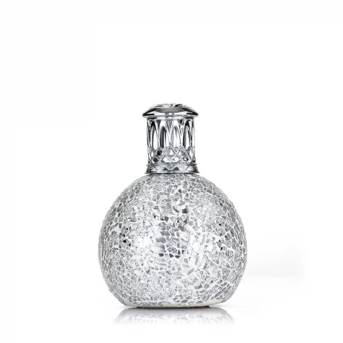 PFL643 Ashleigh & Burwood TWINKLE STAR fragrance lamp air sanitiser Ashleigh & Burwood TWINKLE STAR fragrance lamp air sanitiser UK