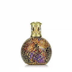 Ashleigh & Burwood GOLDEN SUNSET fragrance lamp air sanitiser UK