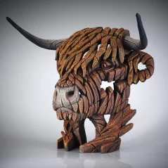 HIGHLANDCOW2_1024x1024@2x