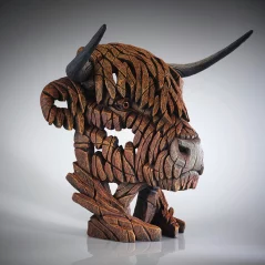 HIGHLANDCOW3_1024x1024@2x