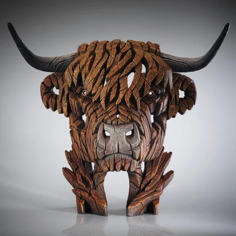 HIGHLANDCOW_e5c4e75c-c2e1-4a22-90ed-0e1e5ec004bf_1024x1024@2x