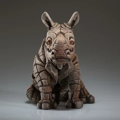 ED48-Rhino-Calf-04-WEB-1168x1168