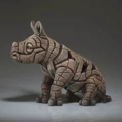 ED48-Rhino-Calf-06-WEB-1168x1168 (1)