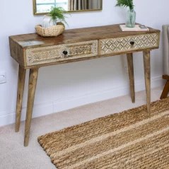 Computer Desk