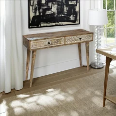 Computer Desk